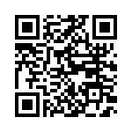 16-8620-310C QRCode