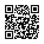 16-8625-310C QRCode