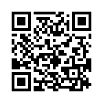 16-C195-00 QRCode