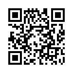 16-C195-20 QRCode