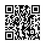 16-C195-31 QRCode