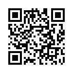 16-C280-31 QRCode