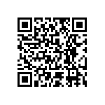 160-000-001-041 QRCode