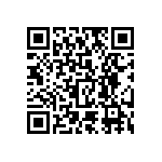 160-000-006-032 QRCode