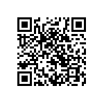 160-000-011-041 QRCode