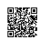 160-000-013R032 QRCode