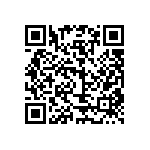 160-000-016R031 QRCode