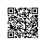 160-000-018-041 QRCode