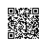 160-000-060R031 QRCode