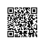 160-020-215R000 QRCode