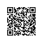 160-067-010R033 QRCode