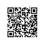 160-10-304-00-001000 QRCode