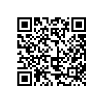 160-10-320-00-001101 QRCode