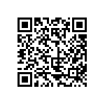 160-10-422-00-001101 QRCode