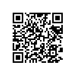 160-10-424-00-001101 QRCode