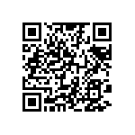 160-10-428-00-001101 QRCode