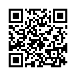 160-100JS QRCode