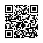 160-101FS QRCode