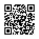 160-102GS QRCode