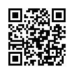 160-102JS QRCode