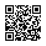 160-120JS QRCode