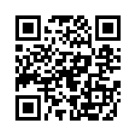 160-122GS QRCode