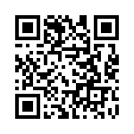 160-122JS QRCode