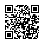 160-123HS QRCode