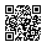 160-151FS QRCode