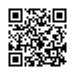 160-151KS QRCode