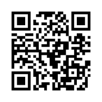 160-154FS QRCode