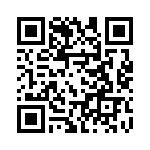 160-180MS QRCode