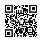 160-181HS QRCode