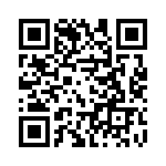 160-181KS QRCode