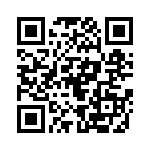 160-182FS QRCode