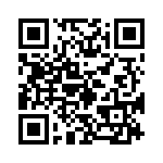 160-182GS QRCode