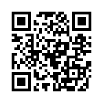 160-183GS QRCode