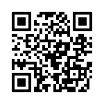 160-183HS QRCode