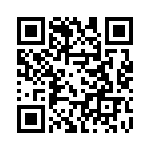 160-221FS QRCode