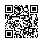 160-221JS QRCode