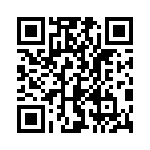 160-222HS QRCode