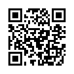 160-270MS QRCode