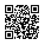 160-271HS QRCode