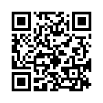 160-274HS QRCode