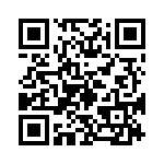 160-301GS QRCode