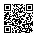 160-301JS QRCode