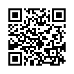 160-330MS QRCode