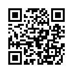 160-334HS QRCode