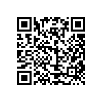 160-380-001R031 QRCode