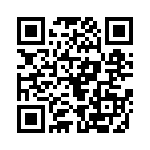 160-391JS QRCode